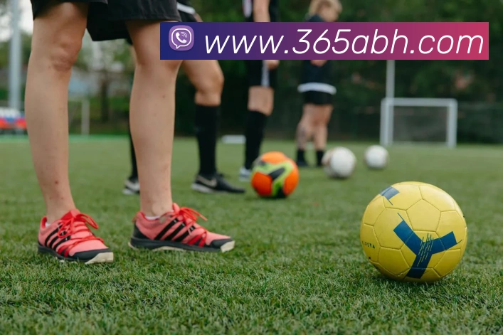 bet365APP 高清赛事图
